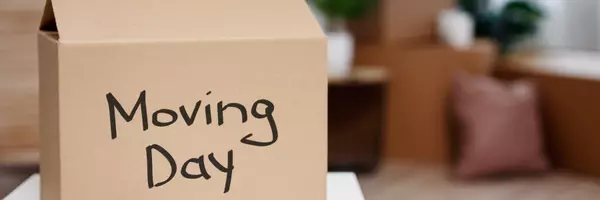 Top 10 Reasons Why Our Clients Are Moving