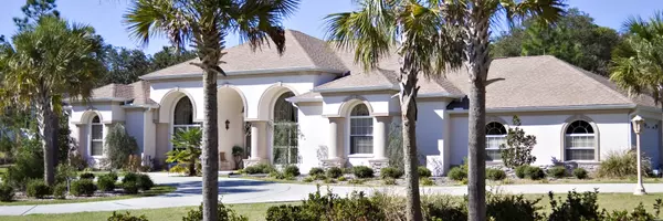 4 Point Inspections: Save on Home Owner's Insurance