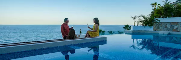 NEXT TREND IN FLORIDA — Designing livable communities for retirees