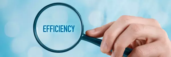 Energy Tax Credit