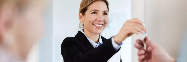 Important Questions to Ask Before Hiring a Buyer Agent