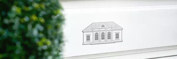 NEW LAWS GOVERNING CONDOS – You need a GREAT Realtor