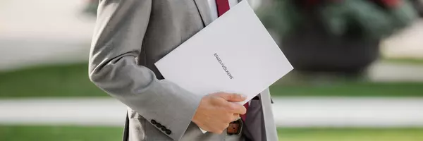 Important Questions to Ask a Realtor Before Selling Your Home