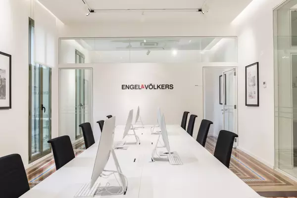 EV Interior Pic