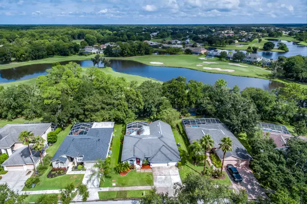 1-Eagles - 15724_Muirfield_Dr_Aerial-2