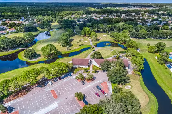 Countryway_Community_Aerial-1