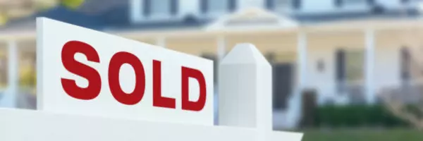 A Shift in Power: Why Florida Sellers Need to Rethink Their Strategy in Today’s Market