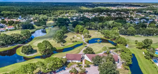 Countryway Community