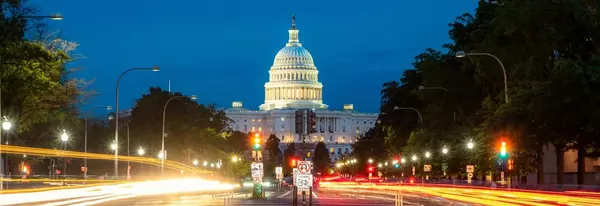 Congress Takes Aim at Trigger Leads: What Homebuyers Need to Know,Stacy Dinucci Kitchell