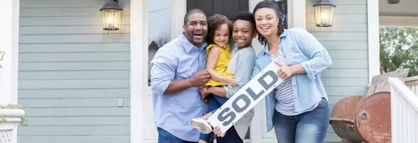 Wellness Real Estate: Building Happier, Healthier Communities for Every Generation