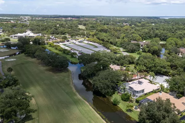 East Lake Woodlands - Recent Sales Activity