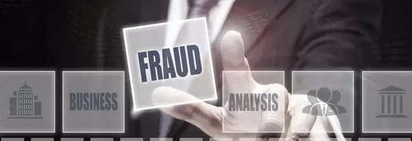 Wire Fraud & First-time Home Buyers - How we educate our buyer clients
