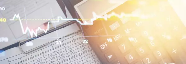 Fed Hints at a Rate Cut: What Could This Mean for Homebuyers and Sellers?