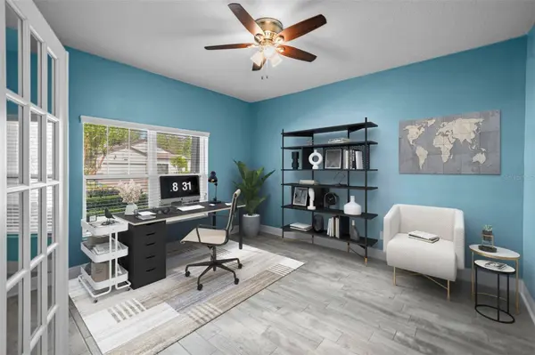 1536 LEAF FLOWER LN, Lutz, FL 33558