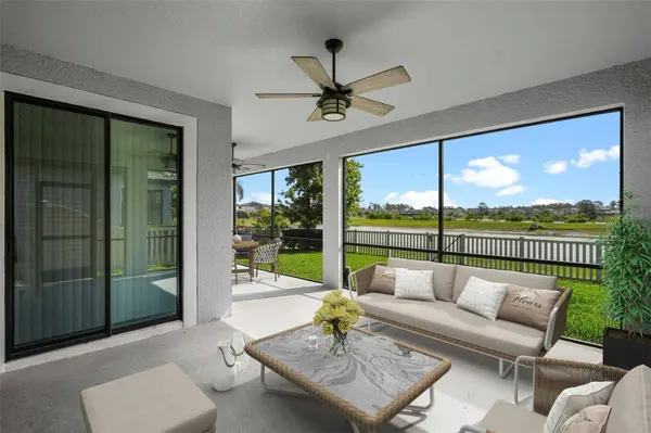 1536 LEAF FLOWER LN, Lutz, FL 33558