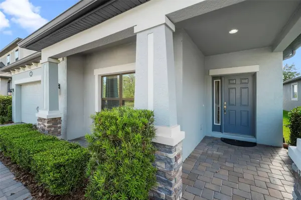 1536 LEAF FLOWER LN, Lutz, FL 33558