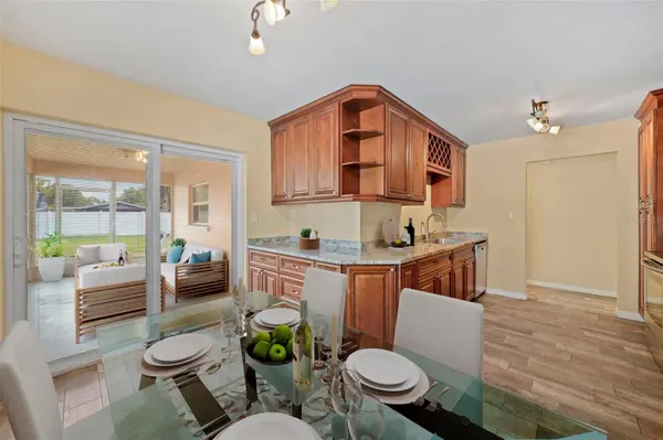 3303 W BALLAST POINT BLVD, Tampa, FL 33611