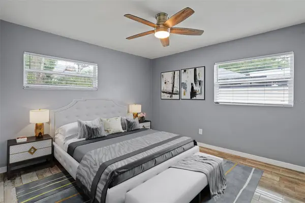 3303 W BALLAST POINT BLVD, Tampa, FL 33611