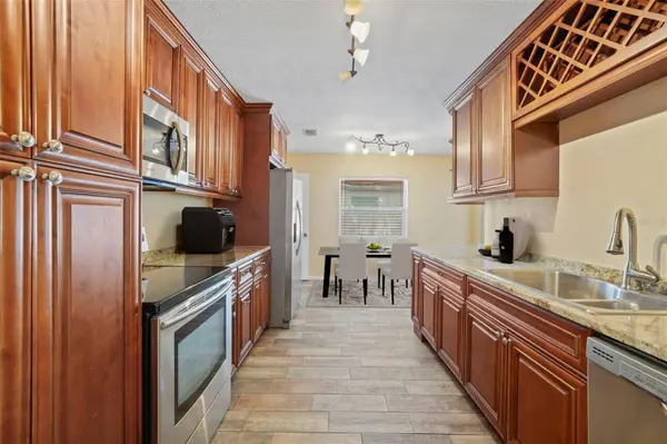 3303 W BALLAST POINT BLVD, Tampa, FL 33611