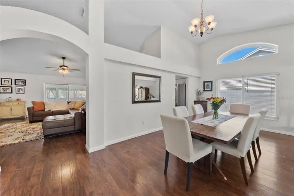 11927 STEPPINGSTONE BLVD, Tampa, FL 33635