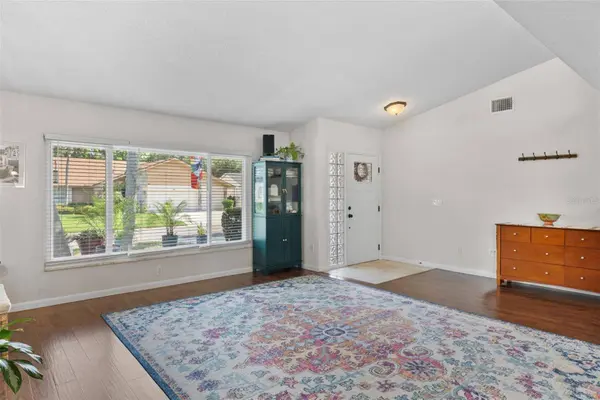 11927 STEPPINGSTONE BLVD, Tampa, FL 33635