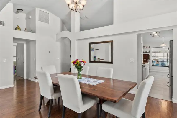 11927 STEPPINGSTONE BLVD, Tampa, FL 33635