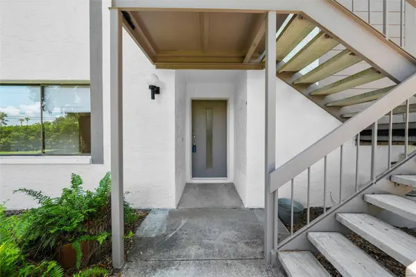 506 DUXBURY CT #A, Safety Harbor, FL 34695