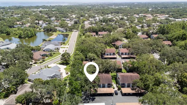 506 DUXBURY CT #A, Safety Harbor, FL 34695