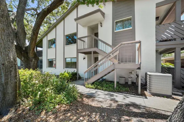 506 DUXBURY CT #A, Safety Harbor, FL 34695