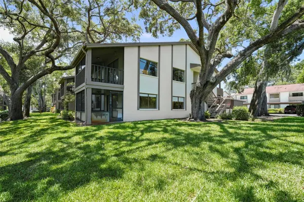 506 DUXBURY CT #A, Safety Harbor, FL 34695