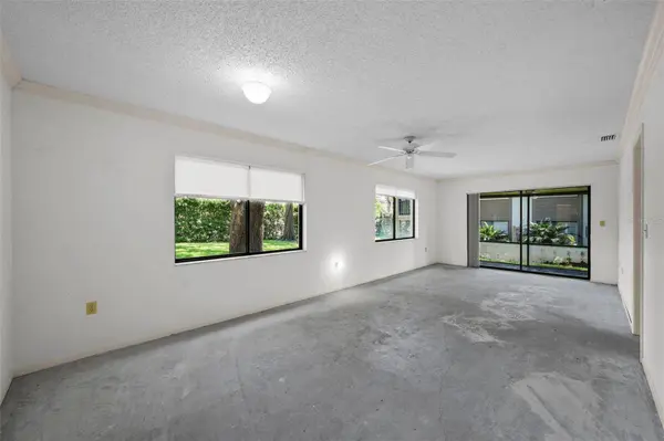 506 DUXBURY CT #A, Safety Harbor, FL 34695