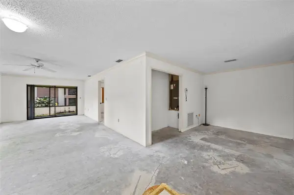 506 DUXBURY CT #A, Safety Harbor, FL 34695