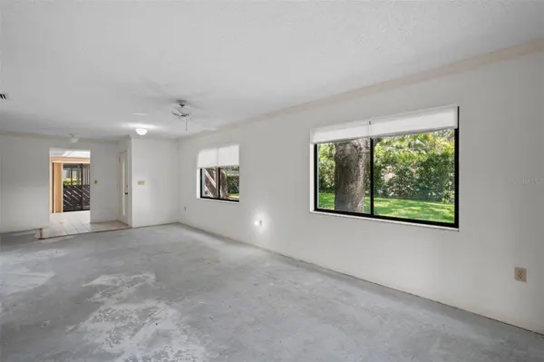 506 DUXBURY CT #A, Safety Harbor, FL 34695