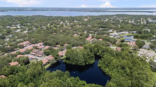 506 DUXBURY CT #A, Safety Harbor, FL 34695