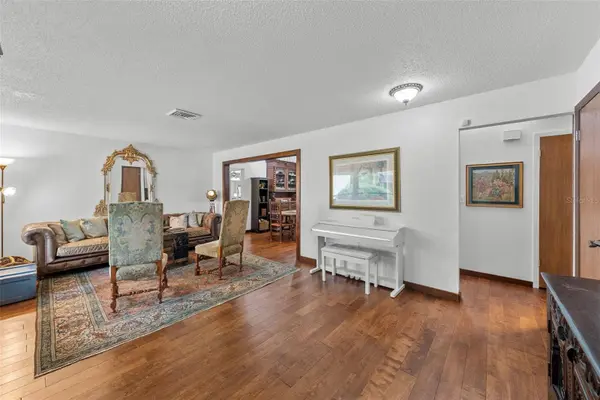 65 HARBOR WOODS CIR, Safety Harbor, FL 34695