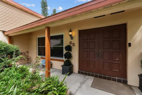 65 HARBOR WOODS CIR, Safety Harbor, FL 34695