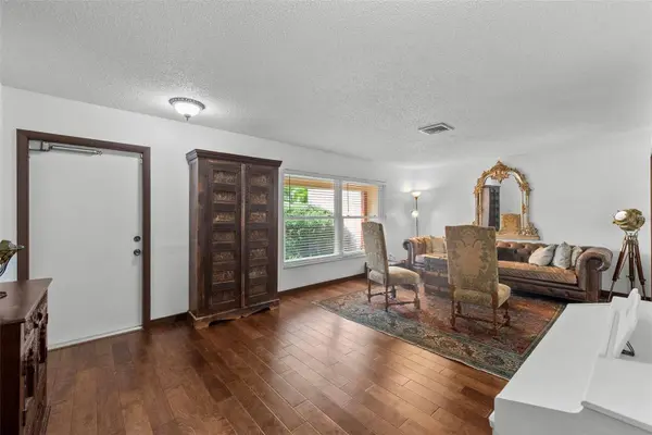 65 HARBOR WOODS CIR, Safety Harbor, FL 34695