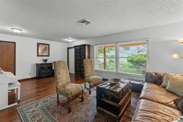 65 HARBOR WOODS CIR, Safety Harbor, FL 34695