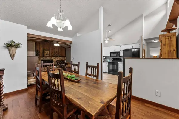 65 HARBOR WOODS CIR, Safety Harbor, FL 34695