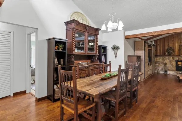 65 HARBOR WOODS CIR, Safety Harbor, FL 34695