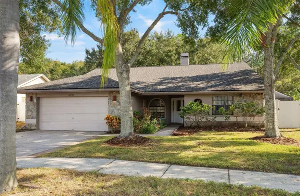 12030 STEPPINGSTONE BLVD, Tampa, FL 33635