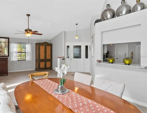 12030 STEPPINGSTONE BLVD, Tampa, FL 33635