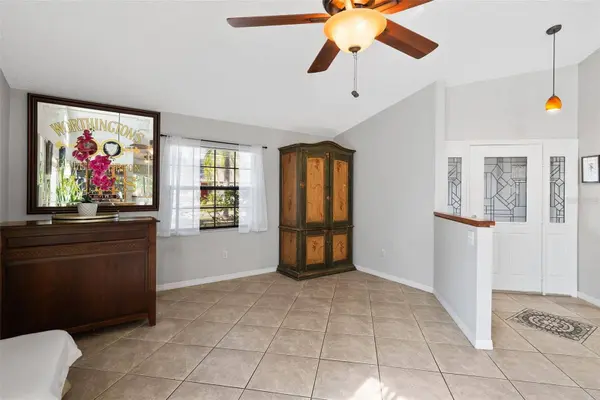 12030 STEPPINGSTONE BLVD, Tampa, FL 33635