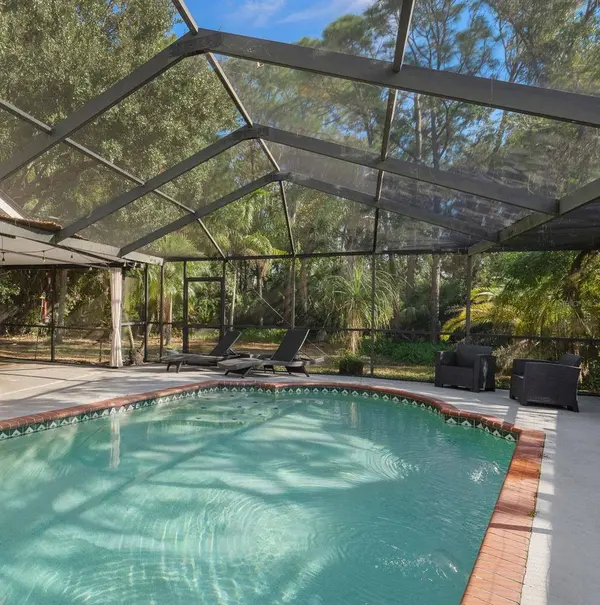 12030 STEPPINGSTONE BLVD, Tampa, FL 33635