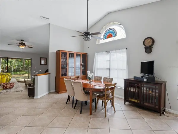 12030 STEPPINGSTONE BLVD, Tampa, FL 33635