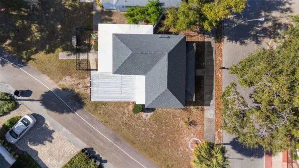 244 IRON AGE ST, Safety Harbor, FL 34695