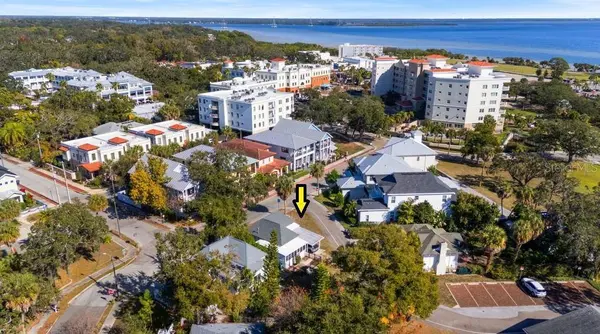 244 IRON AGE ST, Safety Harbor, FL 34695