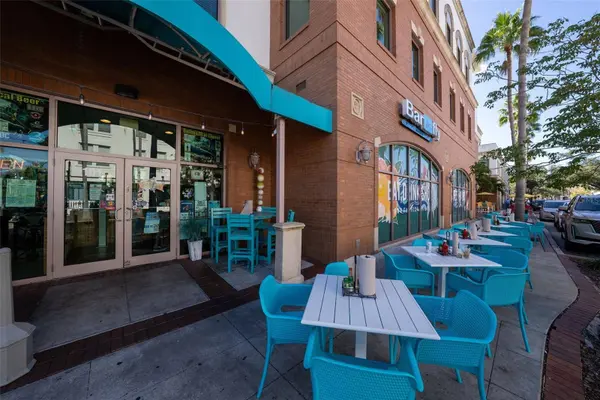 244 IRON AGE ST, Safety Harbor, FL 34695