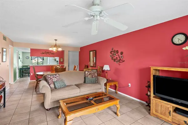 106 W CYPRESS CT #106, Oldsmar, FL 34677
