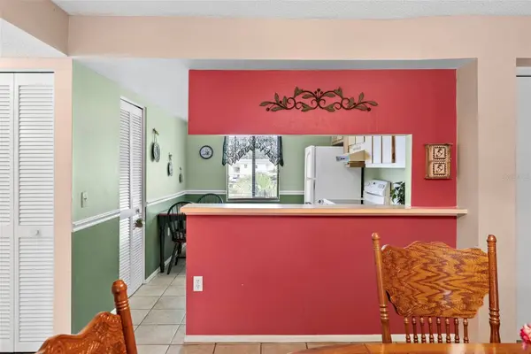 106 W CYPRESS CT #106, Oldsmar, FL 34677
